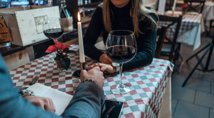 Love in the Digital Age: How Online Dating is Changing the Game Dating in the digital age. Photo by Rene Ranisch-lSMf7GJoDz4-Unsplash