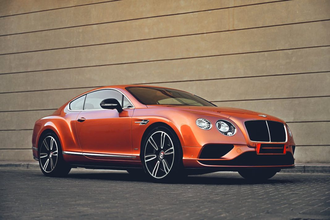 Expensive Car photo. Image from Pexels by Photographer Jeffrey Paa Kwesi Opare-13474778