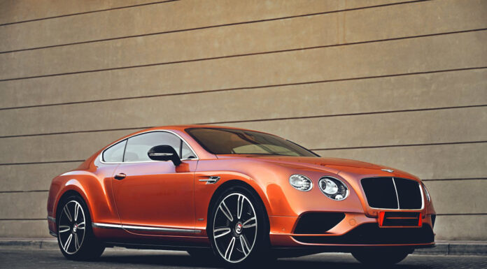 4 Changes to Make When Purchasing & Living with an Expensive Car Expensive Car photo. Image from Pexels by Photographer Jeffrey Paa Kwesi Opare-13474778