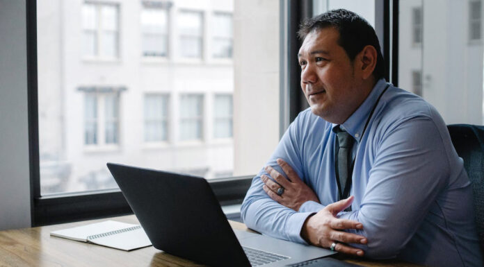 What To Expect at Your Green Card Interview Green Card. Photo by Sora Shimazaki via Pexels