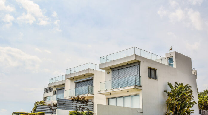 Investing in Baltimore: Understanding the Real Estate Landscape and Opportunities Investing in Baltimore. Photo by Pixabay