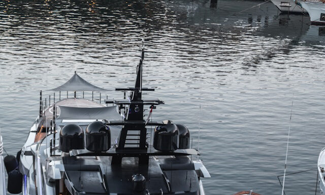 Investment Insights: How Family Offices Allocate Capital in 2024 Investment Insights in 2024. Photo by Danilo Capece-Mn5vLHPLTuw via Unsplash