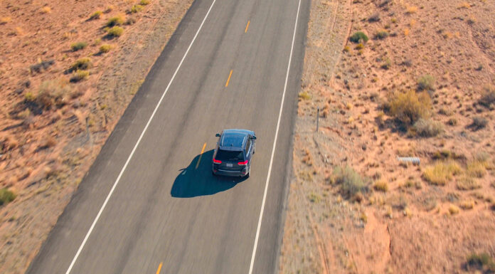 Philadelphia Drives: The Most Popular Used SUV Models in the City Most popular used SUV models on the road today. Photo via free adobestock images