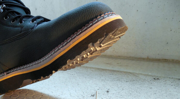 6 Ways a Lawyer Can Help You with Your Personal Injury Claim Personal Injury Claim. Image by succo from Pixabay