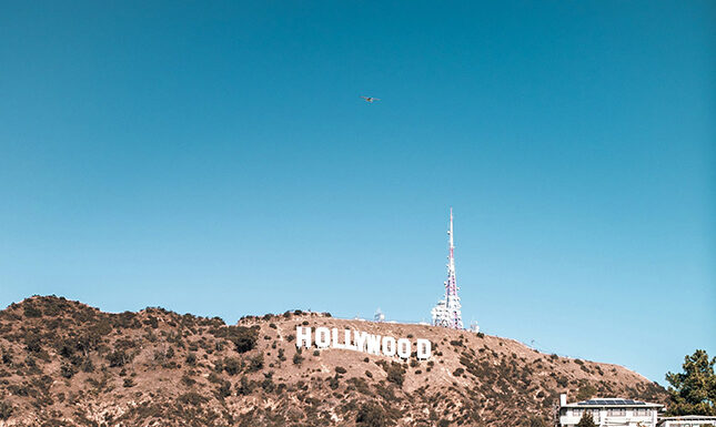 Security in the Limelight: Essential Tips for the Rich and Famous Personal Security for the rich and famous is important. Photo by Vitaly Sacred via Unsplash