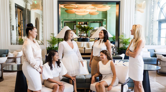 Provenance Properties named Best Luxury Boutique Real Estate Brokerage in the Cayman Islands Provenance Properties Cayman Islands group