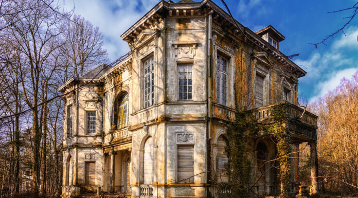 Reasons Why Estate Planning is Crucial for Your Family’s Future State Planning for your future. Image by Peter H from Pixabay