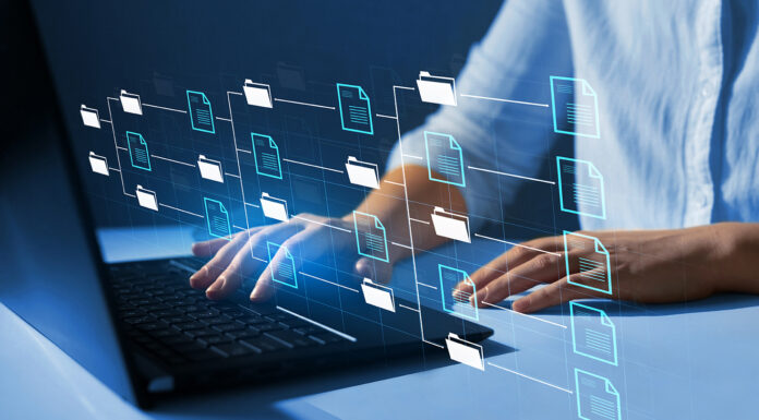 Beyond Paperwork: Revolutionizing Onboarding with the Right Software Automation software to archiving and efficiently manage and info