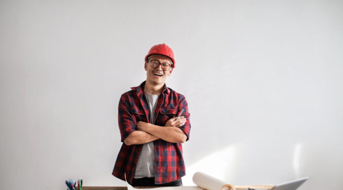 Home Upgrades You Won’t Regret in 2024 Upgrades for your Home in 2024. Photo by Andrea Piacquadio via pexels