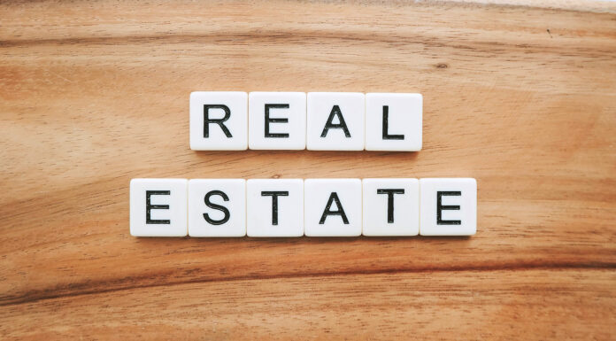 7 Essential Upgrades to Enhance Your Real Estate Investment real estate investment essentials. Photo by Pixabay free
