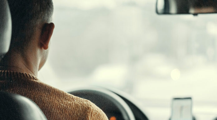 Rare Finds: Your Essential Guide to Exotic Car Buying Driving Exotic Car Buying. Photo via Unsplash by Viktor Bystrov