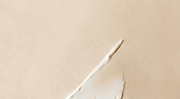 7 Proven Ways to Enhance Your Beauty and Appearance Enhancing beauty with Skincare Products. Photo by Kelsey Curtis via Unsplash