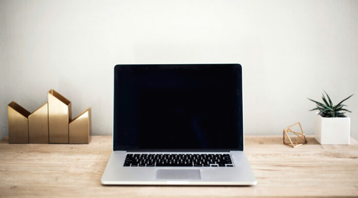 Experience the Thrill of Round-the-Clock Entertainment with These Game Options Online Entertainment Gaming online. Photo via Kari Shea via unsplash