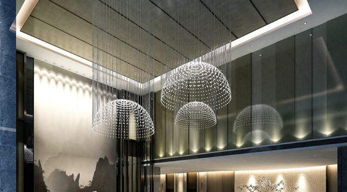 European Oldtimers – An Exquisite Hobby for True Connoisseurs Exquisite and elegant lobby for true connoisseurs. Photo via Adobe Free Stock Images