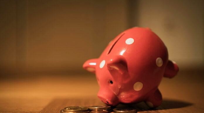 How To Make More Money On Your Luxury Short-Term Rental How to make more money on your luxury short term rental. Photo by Andre Taissin via Unsplash