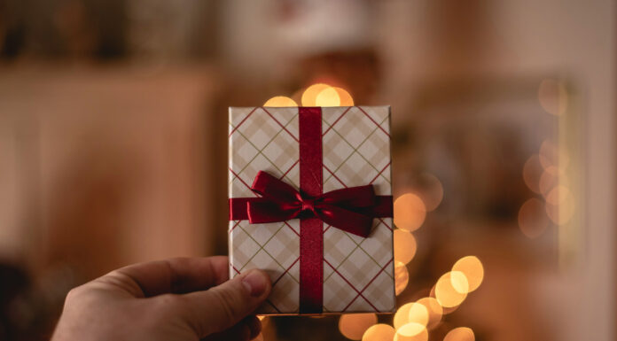 Jewelry Gift Ideas That Leave a Lasting Impression Jewelry Gift Ideas. Photo via Unsplash by Rob Laughter