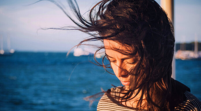 The Nautical Fashion Edit Nautical fashion. Photo by Nicolas Prieto-RVaQdFLF0nI-Unsplash