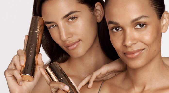 LYMA, Longevity and the Art of Aging Well LYMA beauty products