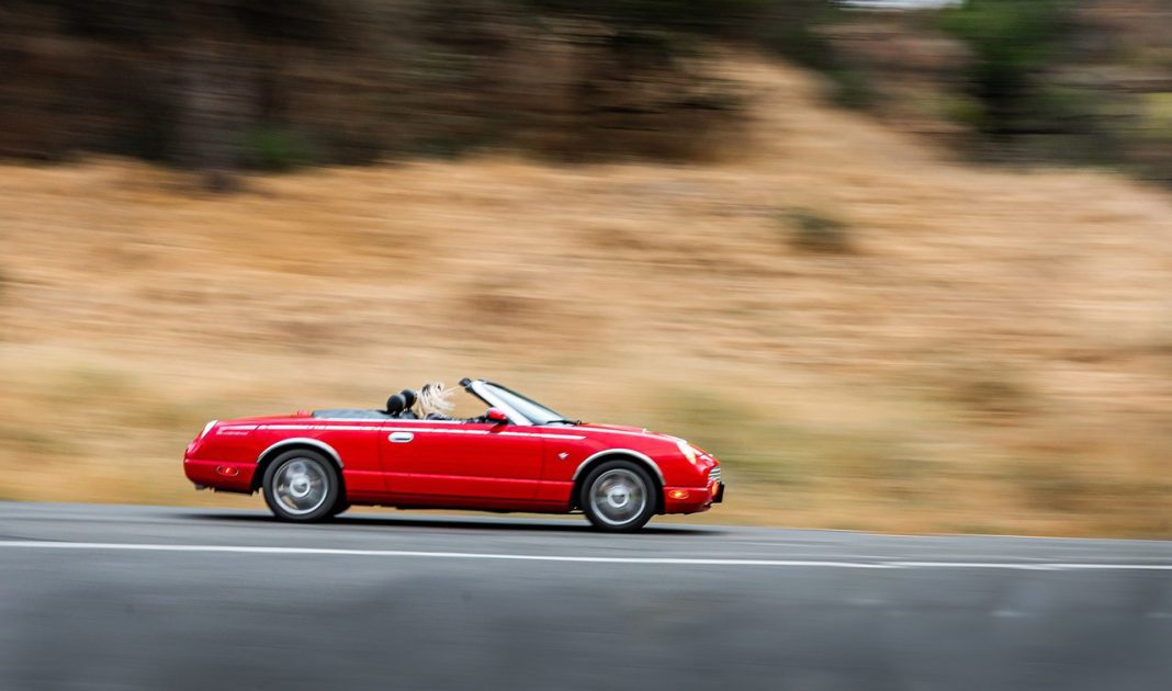 Luxury Car Accidents. Photo via Pixabay image by Tyler Clemmensen