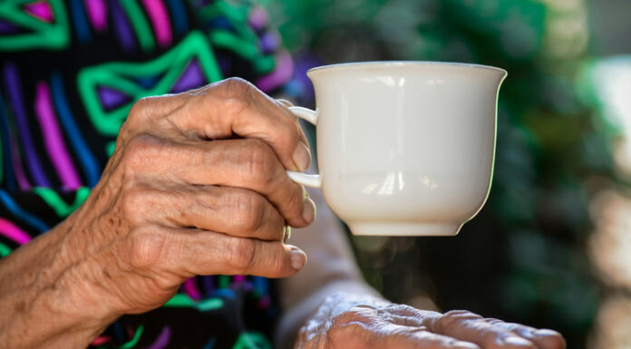 How Home Care Services Can Improve Quality of Life for Your Loved Ones Older lady at a home care drinking tea. Photo by Claudia Love-L30rgHYSyuU-unsplash