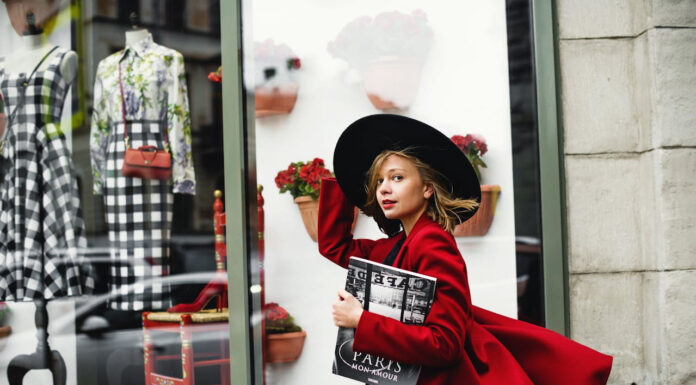 Traveling in Style – Planning a Luxury Vacation Traveling in Style. Photo by Ksenia Chernaya via pexel