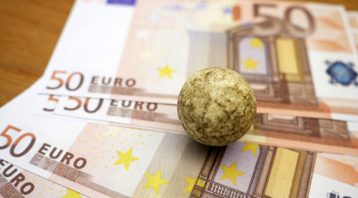 The Life-Changing $268 Billion Milestone in U.S. Sports Betting by November 2023 US Sports Betting. Photo via Pixabay by besteonlinecasinos