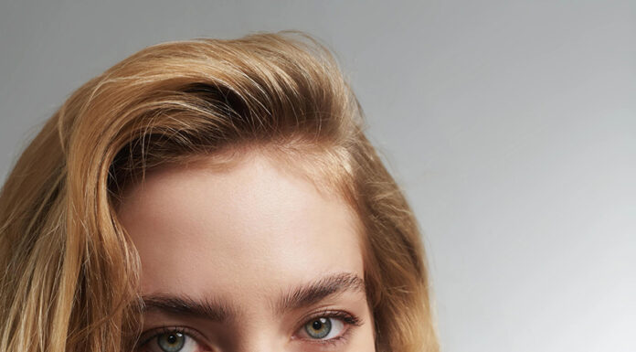 Inside The Future Rocks x Lightbox Jewelry Latest Collaboration The Ring from The Rock Boutique