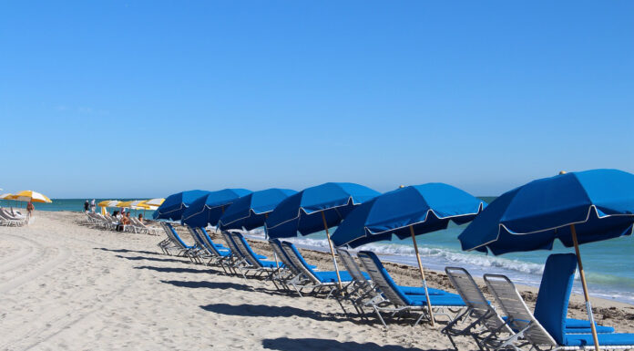 What Happens if I Get Hurt While on Vacation? What to do if you are getting injured while on vacation. Photo by Linda72 via pixabay