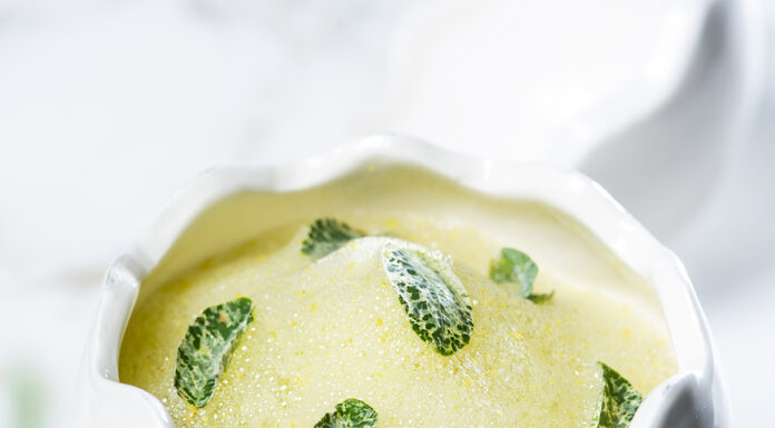 Five Star Luxury Cocktails from Finch Bay Hotel, Galapagos Islands Cocktail at Finch Bay Hotel in Galapagos Island