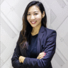 Isabella Yan