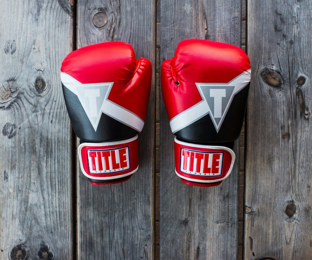 ESPN Sports Channel. Photo by Kenny Eliason via unsplash