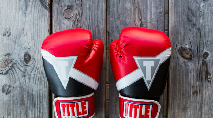 What’s on ESPN This Spring? ESPN Sports Channel. Photo by Kenny Eliason via unsplash