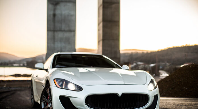 Everything You Need to Know About Luxury Car Laws Ensuring your car is protected is essential. Image by Azerbaijan_stockers on freepik