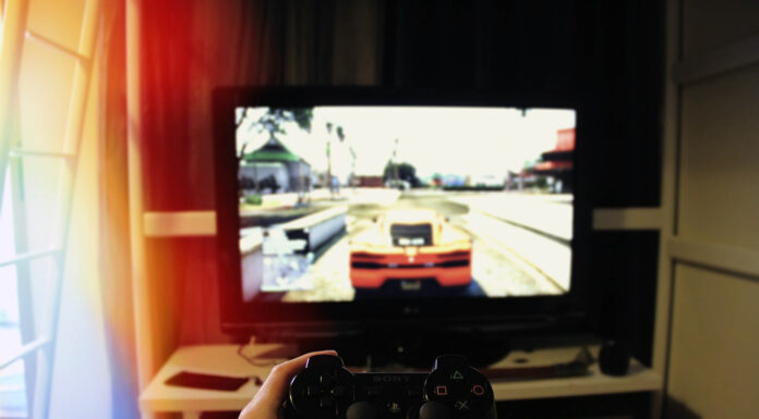 Navigating In-Game Stores: How to Shop Wisely for Virtual Content In-Game Stores games. Image by Pexels from pixabay