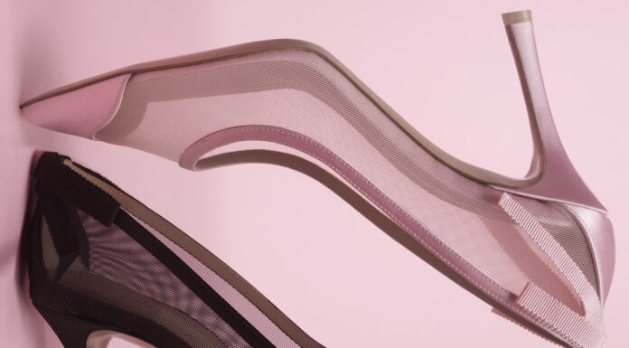 Malone Souliers Partners With Tabitha Simmons On An Iconic Shoe Collection LIBERTY 90-3, Malone Souliers shoes