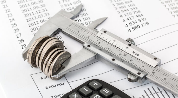 4 Tips for Making the Most of Additional Living Expenses Coverage Living Expenses for your home. Photo by Steve Buissinne from pixabay