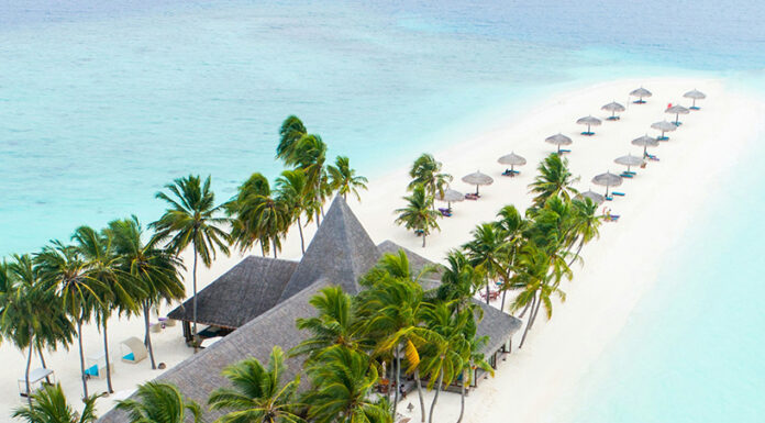 Where Will Your Next Luxury Getaway Take You? Discover the Top 6 Cities for a Summer of Opulence Luxury Getaway cities. Photo by Shifaaz Shamoon via unsplash