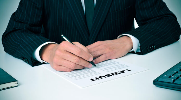 When a Personal Injury Settlement Isn’t Enough: How a Life Insurance Attorney Can Protect Your Future personal injury settlement