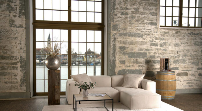 Banish Stains and Spills: The Best Washable Rugs for Busy Homes Rug. Photo by Sandro Haag via pexel