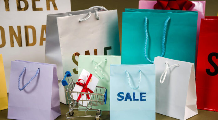 From Coupon Codes to Cashback: How to Save Even More While Shopping Online Shopping Sale using Coupon Codes. Photo via pexels by Sora Shimazaki