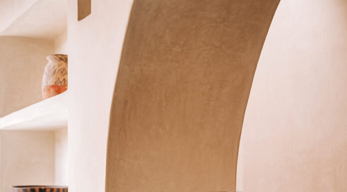 Paravel Introduces The Aviator100 Collection, A Feat Of Innovation And Sustainability The Aviator100 Travel bag