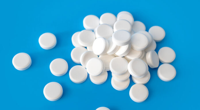 What is Benzodiazepine Addiction Treatment and How Can it Help Those in Need What is Benzodiazepine Addiction Treatment and How Can it Help Those in Need