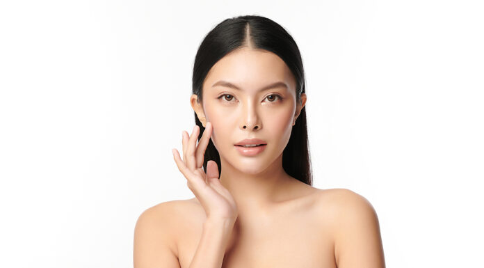 Exosomes with Laser Treatment Exosomes with Laser Treatment. Photo by adobe free stock images