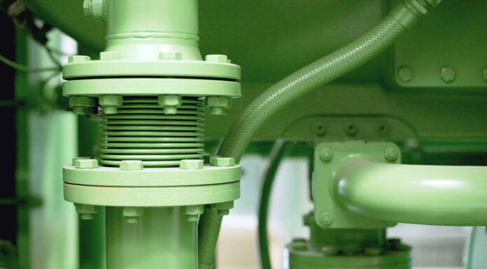 Why Quality Matters: Selecting the Best Goulds Pump Distributors Gould Pumps. Photo by ThisIsEngineering via pexels