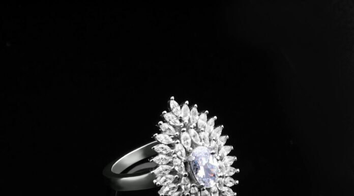 How to Make Your Jewelry Collection Sparkle Brighter Than Your Personality High End Jewelry Collection. Photo by Dima Valkov by pexels