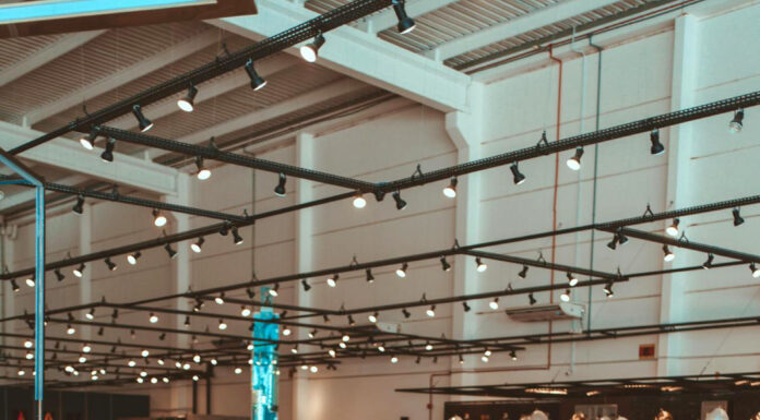 How To Get Low Interest On Luxury Car Finance. Low Interest on luxury car refinance at a dealership. Photo by LV SN via pexels