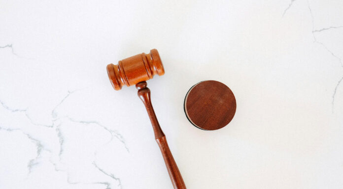 Overcoming Legal Challenges in Personal Injury Litigation Overcoming Personal Injury Litigation. Photo by Tingey Injury Law Firm via unsplash