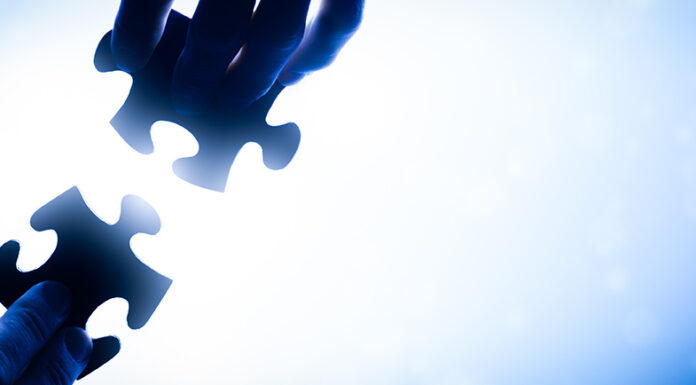 Problem-Solving Skills for Project Managers Problem Solving Solutions. Photo courtesy of Adobe Free Stock Images