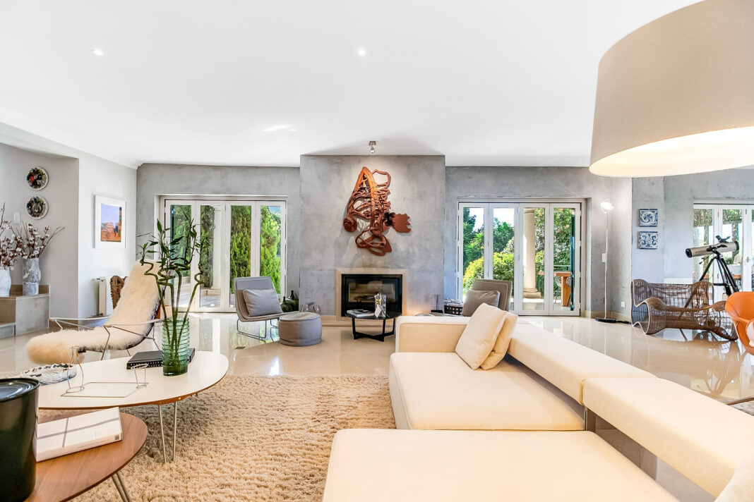Quinta Patino_estoril - HKK Hakken Real Estate