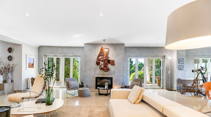 HKK Hakken Real Estate’s Legacy in Crafting Quinta Patino_estoril - HKK Hakken Real Estate